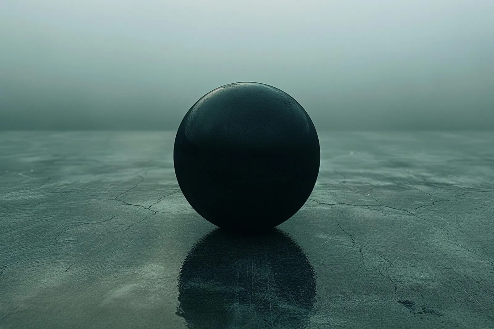 AI shelfware: a powerful tool left dark and unused.